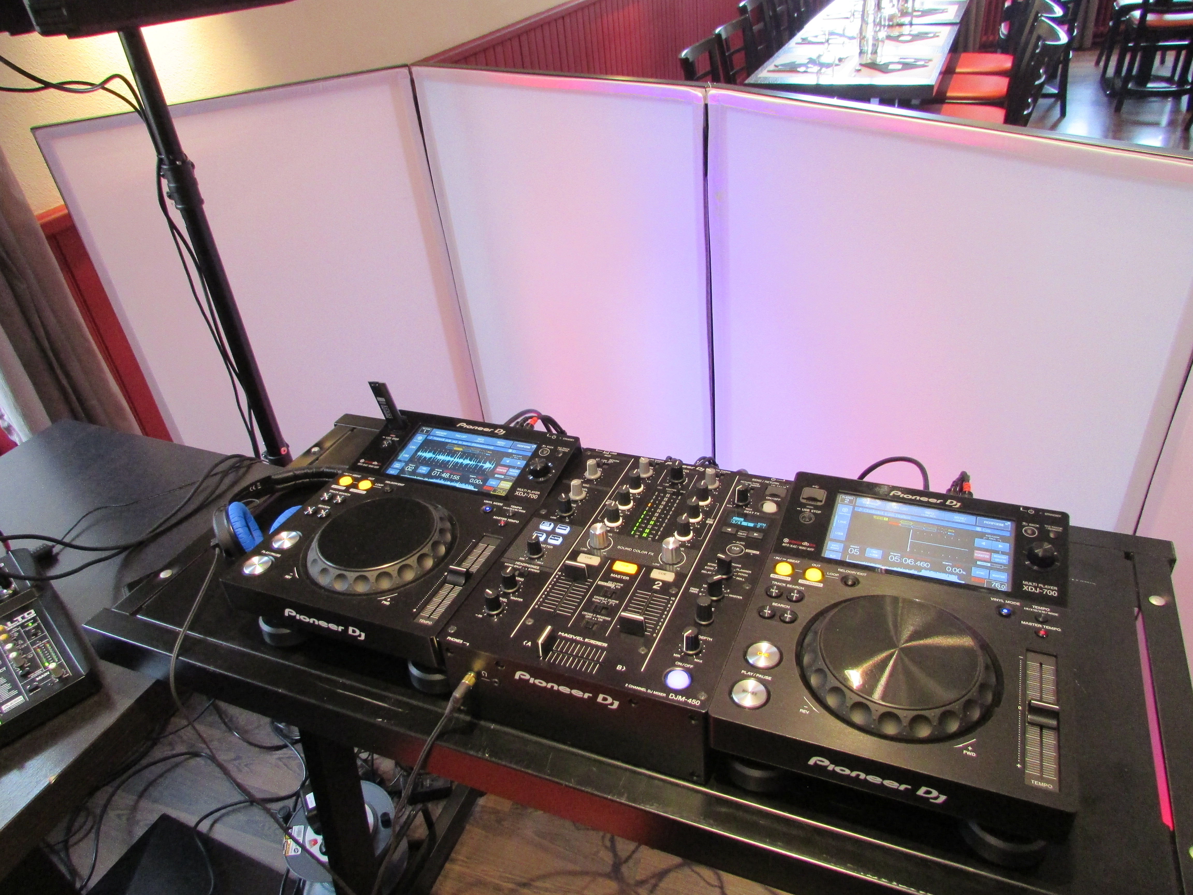 Miniature de la galerie