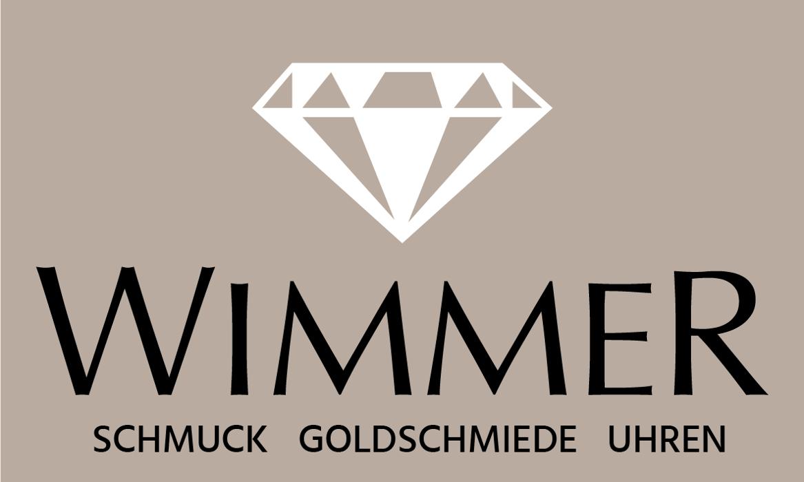 Juwelier Wimmer in Sankt Johann in Tirol