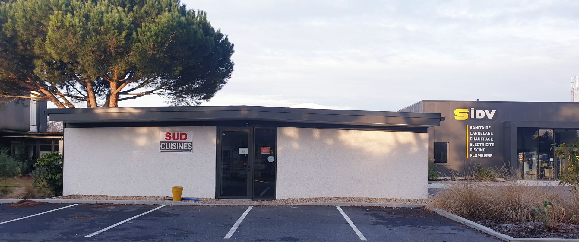 galerie image