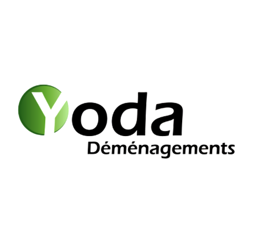 Yoda Déménagements Services aux entreprises