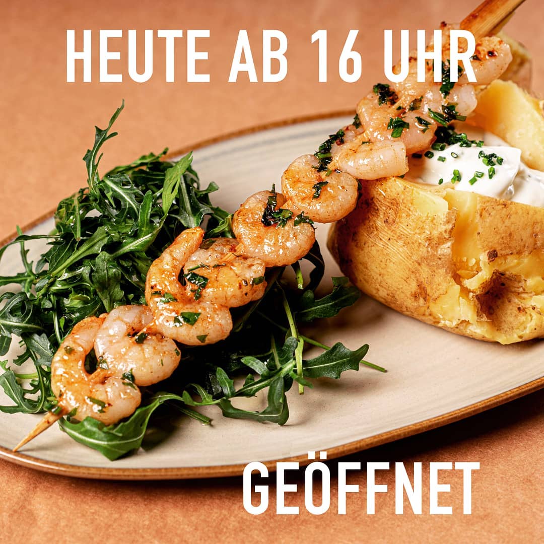 Galerie-Thumbnail