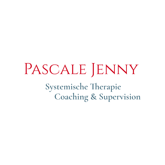 Bild zu Systemische Therapie Coaching & Supervision in Karlsruhe Bild zu Systemische Therapie Coaching & Supervision in Karlsruhe