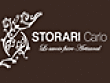 Storari Carlo Autres services