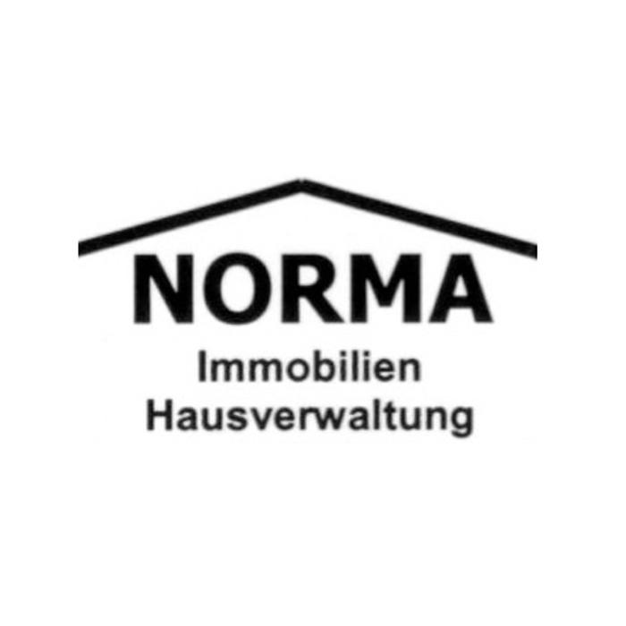 Norma GmbH & Co. KG Hausverwaltungen