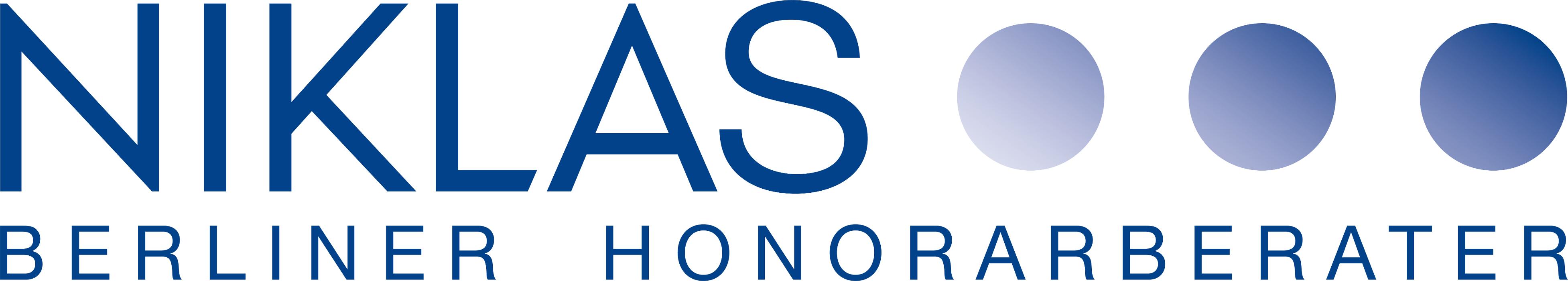 Niklas Berliner Honorarberater GmbH