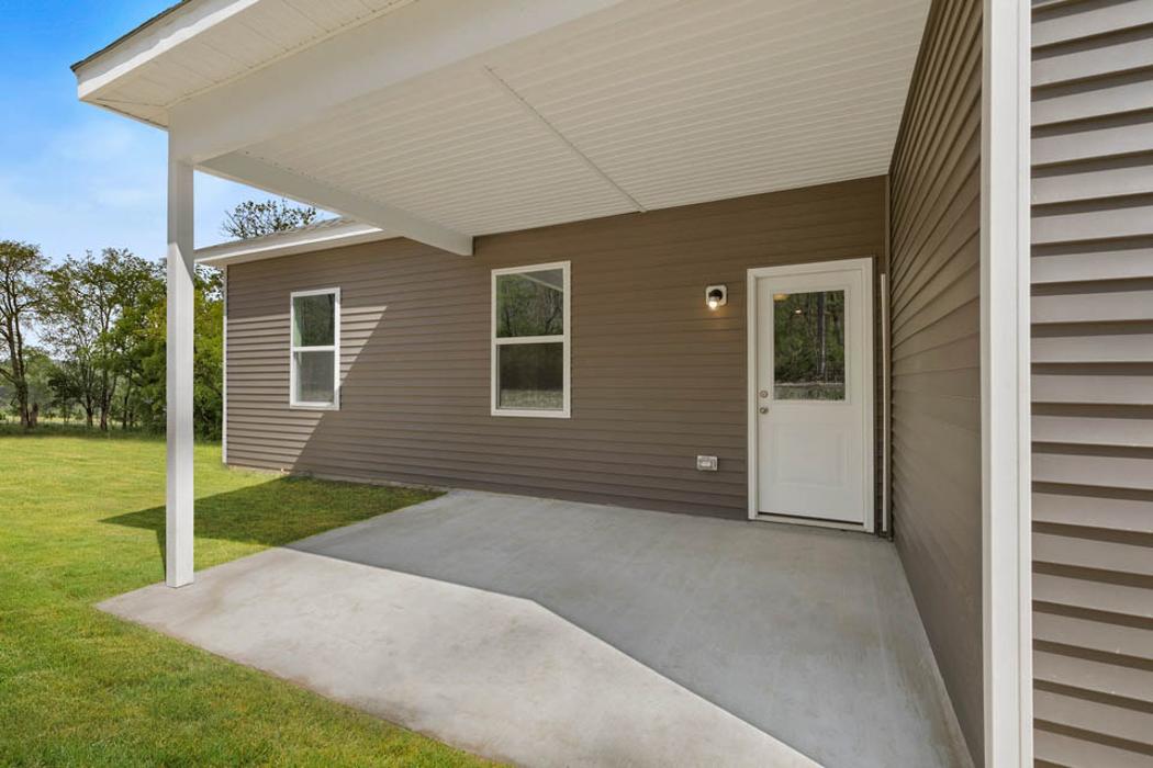 LGI Homes - Quarry Oaks at Cambrian Hills Image