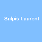 Sulpis Laurent Etablissements de soins, services de la Santé