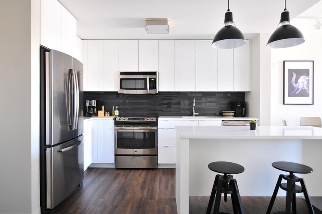 Duke City Handyman Services - Albuquerque, NM