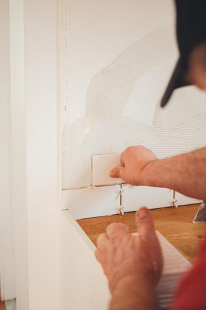 Duke City Handyman Services - Albuquerque, NM