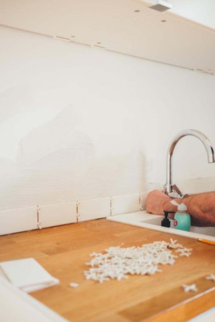 Duke City Handyman Services - Albuquerque, NM