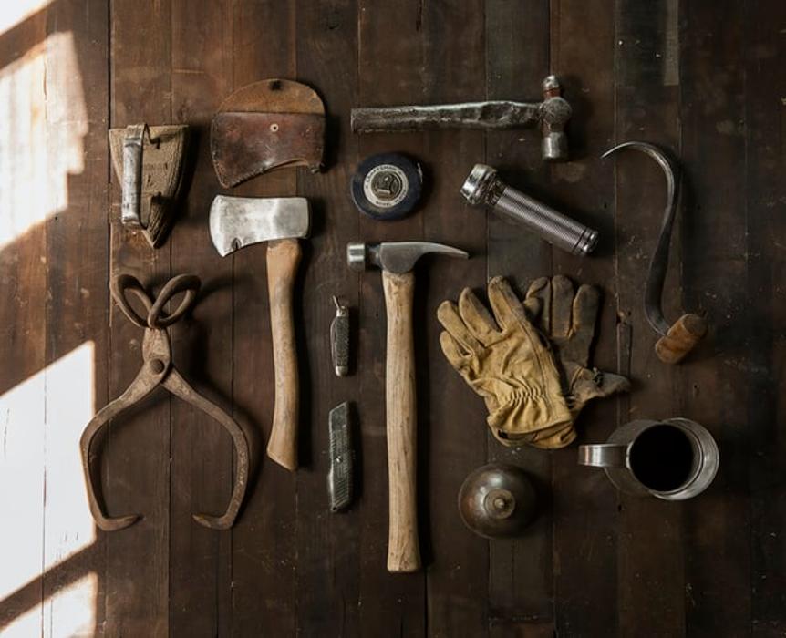 Duke City Handyman Services - Albuquerque, NM