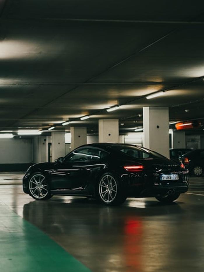 Platinum Window Tinting - Albuquerque, NM