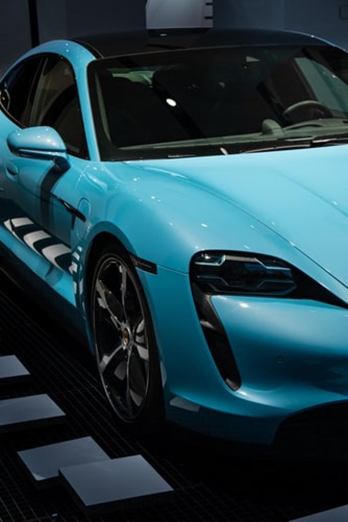 Platinum Window Tinting - Albuquerque, NM