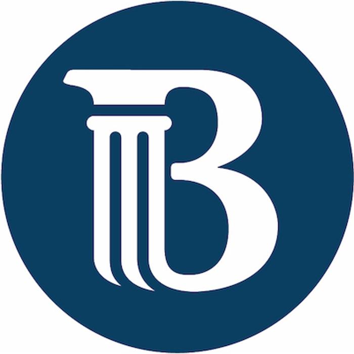 Busey Bank - Champaign, IL