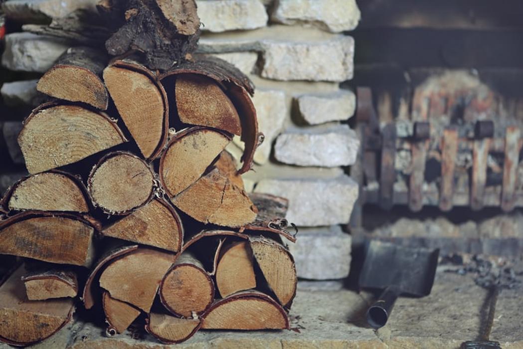 LumberJohn Tree Service - Columbus, GA