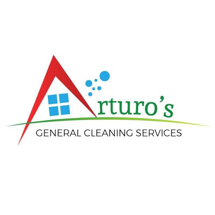 Arturo's General Cleaning Services - Redwood City, CA