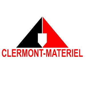 Clermont Materiel SA location de matériel pour entrepreneurs