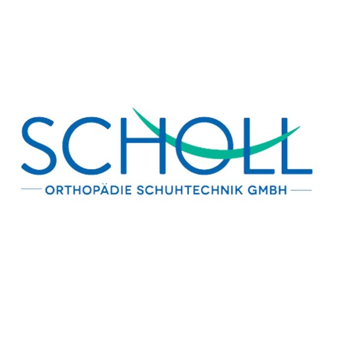 Scholl Orthopädie-Schuhtechnik GmbH in Remchingen
