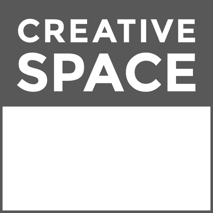 CreativeSpace Zürich in Zürich