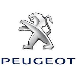 PEUGEOT Montluçon- Abcis by Autosphère