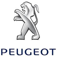 PEUGEOT RIOM - Abcis by Autosphère garage d'automobile, réparation