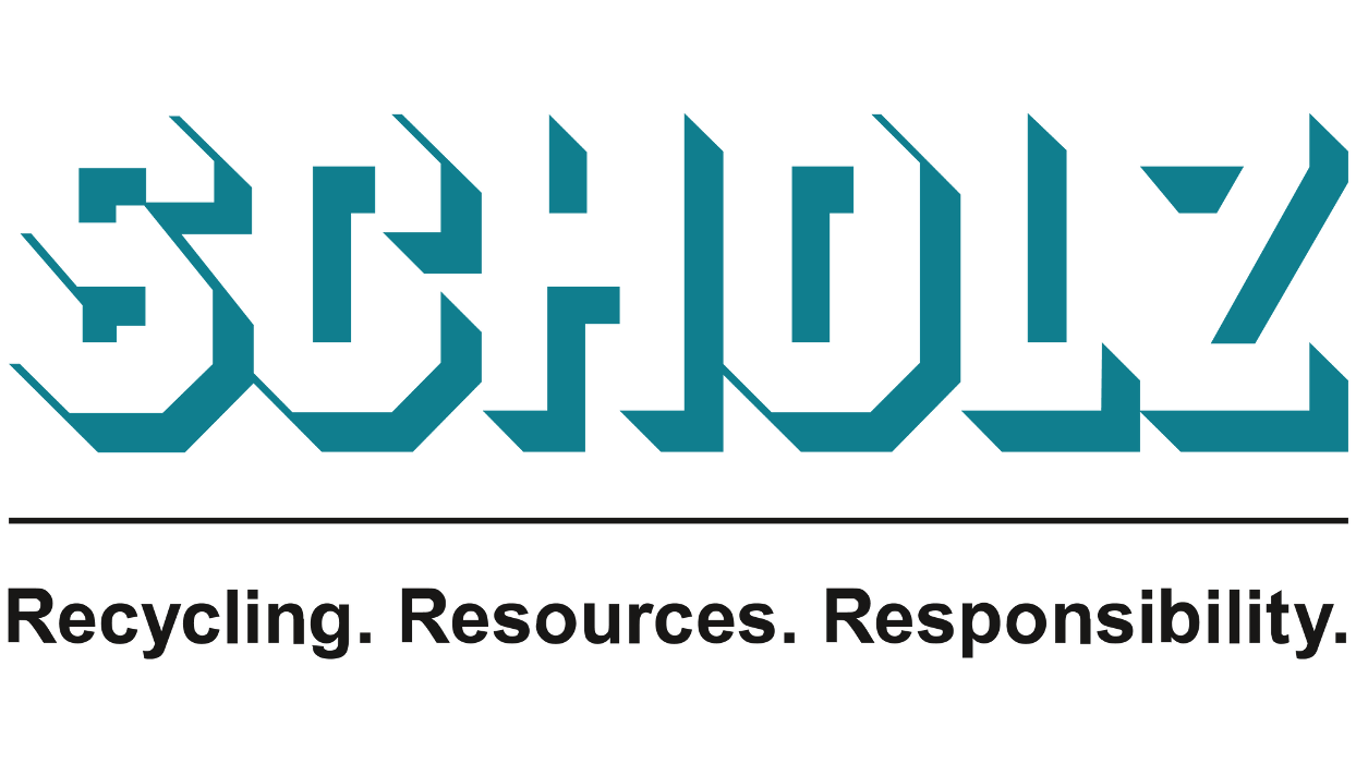 Scholz Recycling GmbH