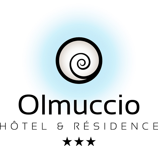 Hôtel Olmuccio Autres services