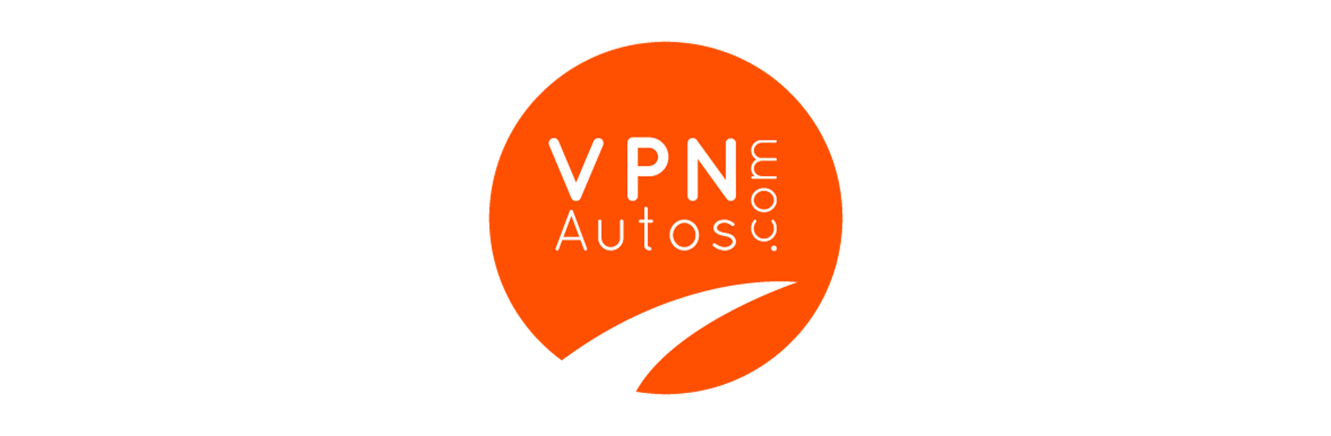VPN Autos Limoges - Groupe Péricaud Automobiles auto école