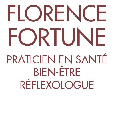 Fortune Florence médecin généraliste
