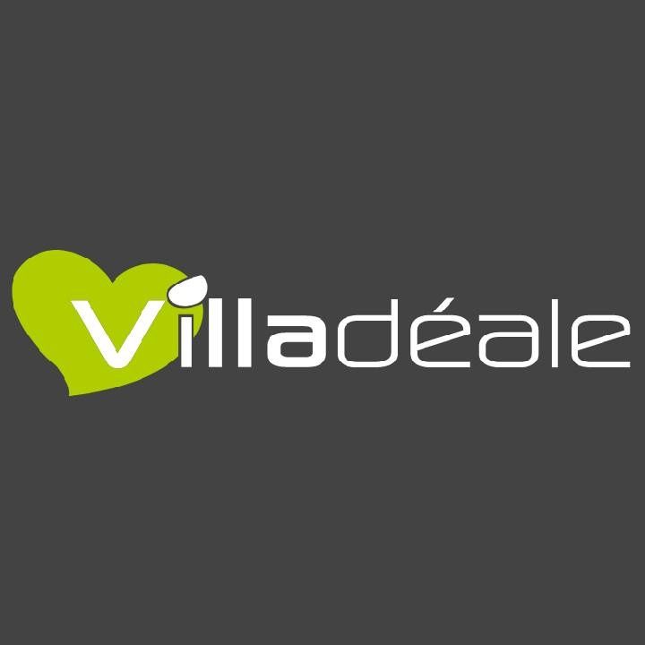 VILLADEALE Expert