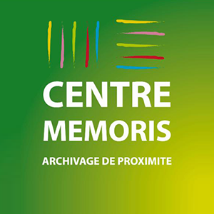 CENTRE MÉMORIS