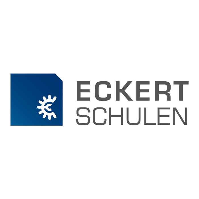 Eckert Schulen Essen