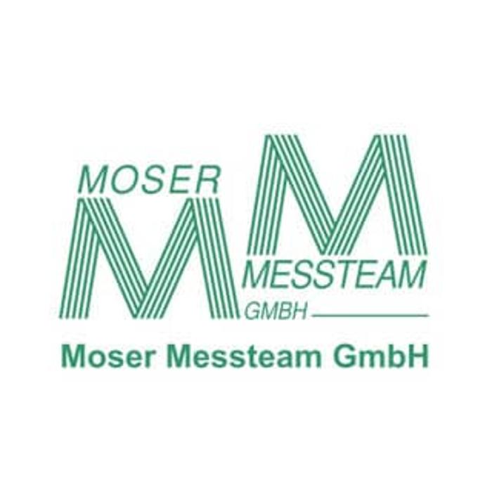 Moser Messteam GmbH
