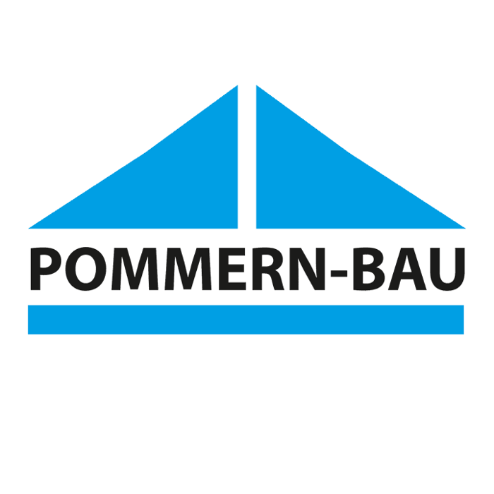 Pommern-Bau GmbH