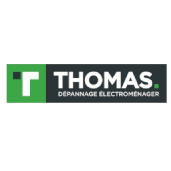 Dépannage Thomas