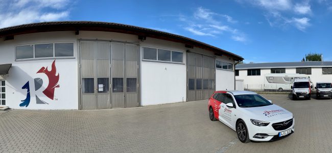 Galerie-Thumbnail