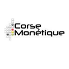 Corse Monétique