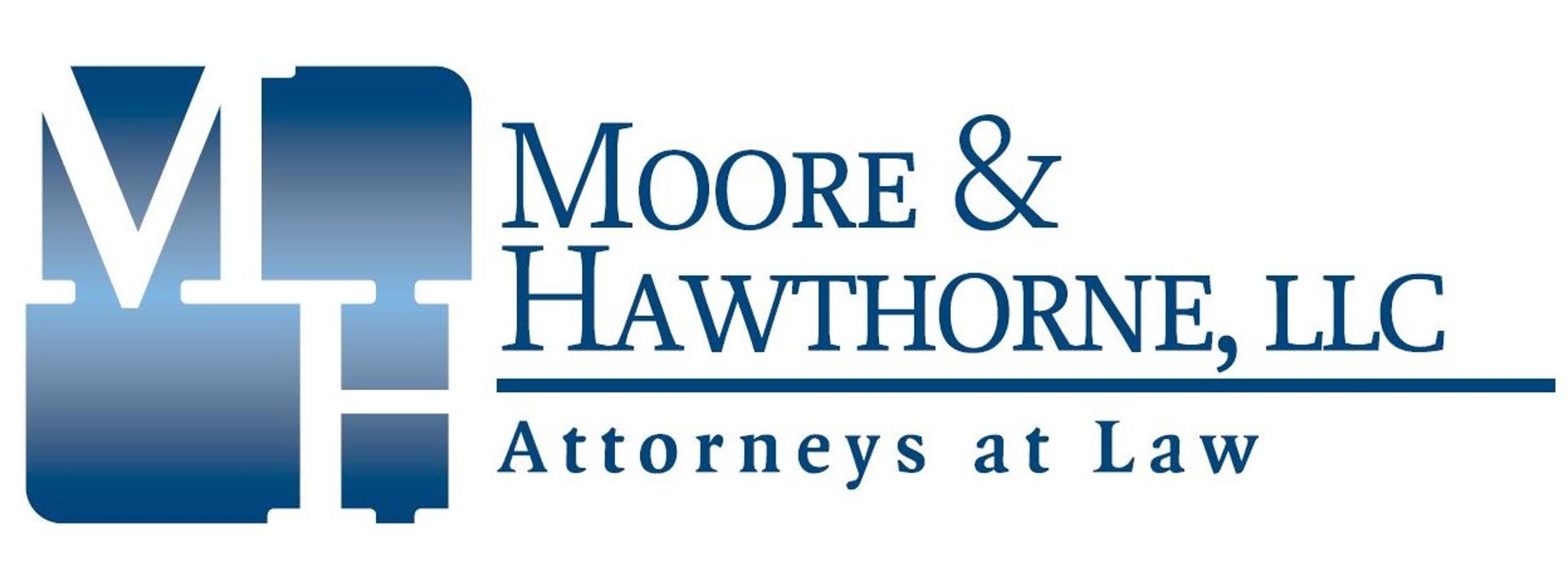 MOORE & HAWTHORNE, LLC