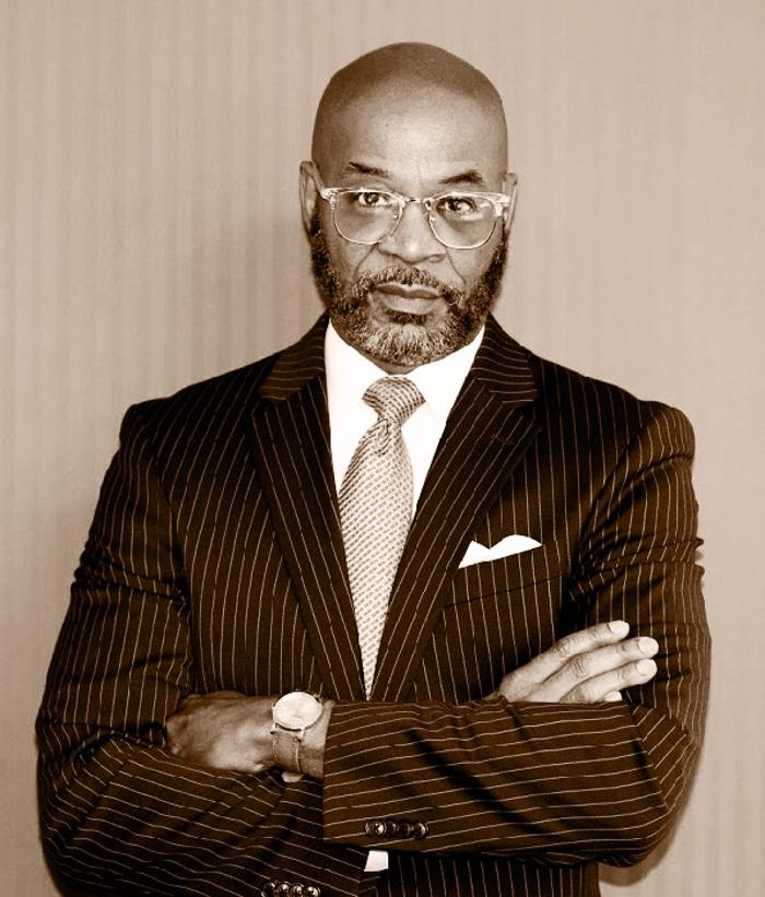 MOORE & HAWTHORNE, LLC