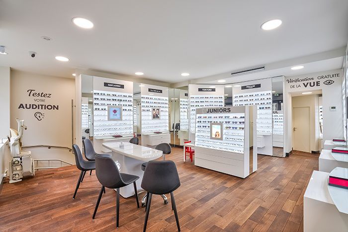 galerie image