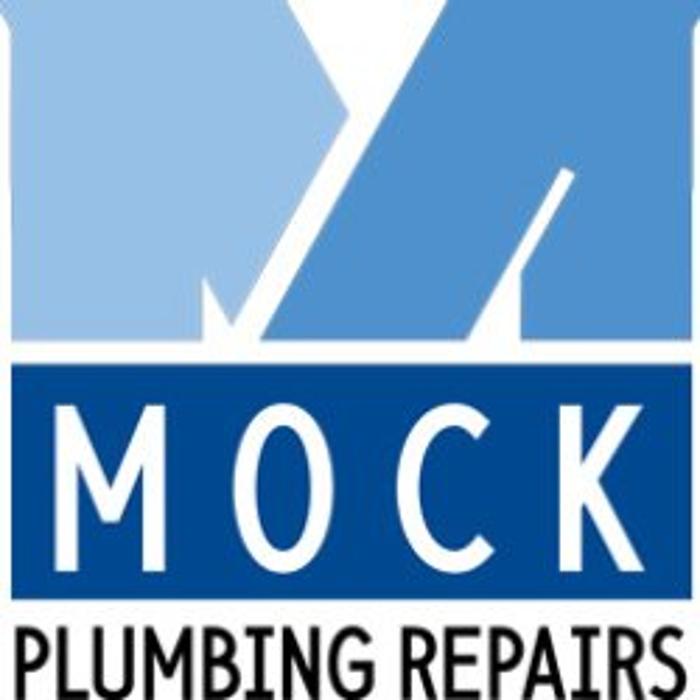 Mock Plumbing Repairs - Sugar Land, TX