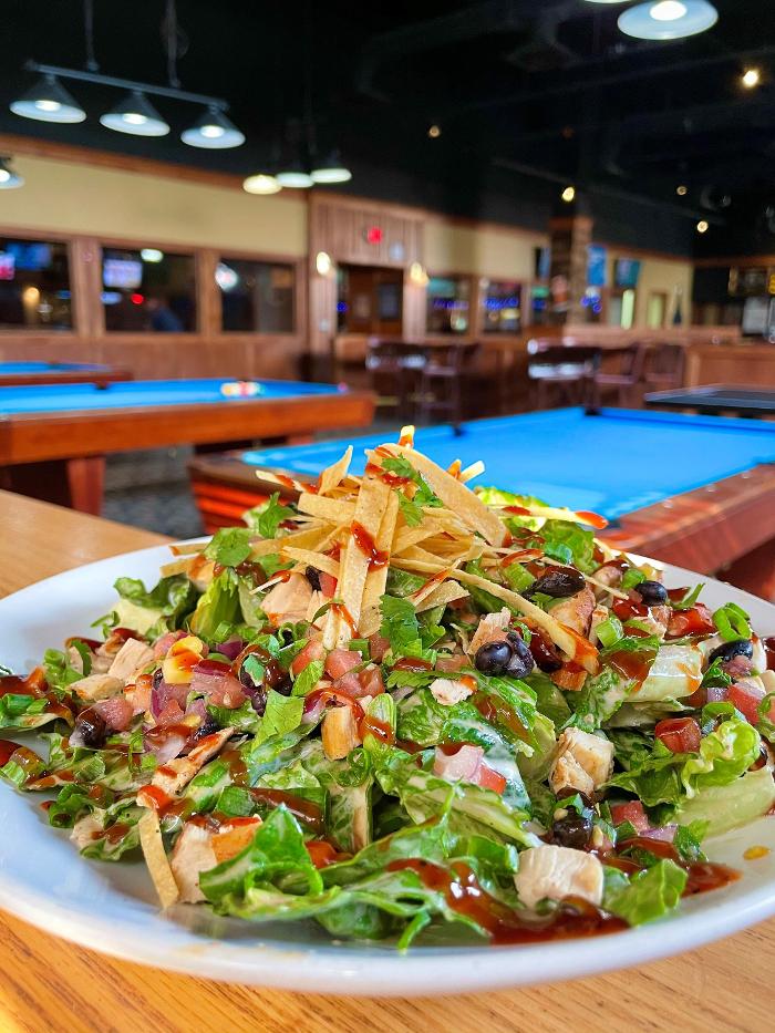 Fox & Hound - Southaven, MS