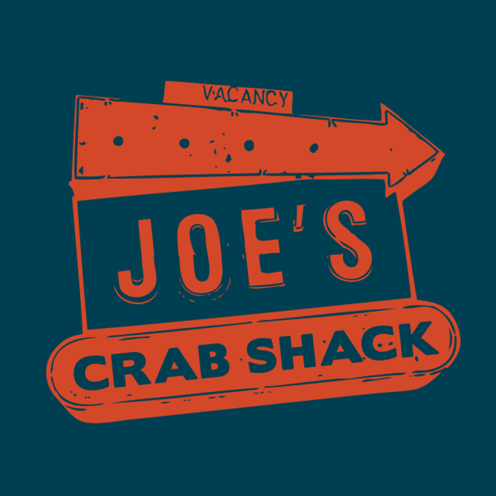 Joe's Crab Shack Image