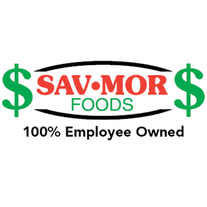 SAV•MOR Foods Image