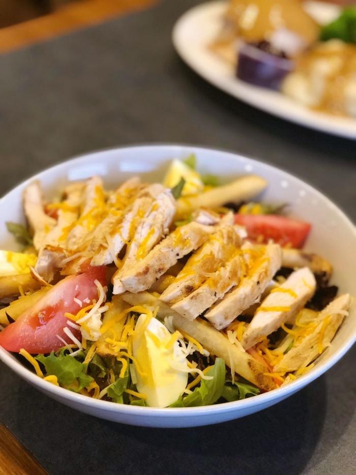 CLOSED - Kings Family Restaurants - Monaca, PA