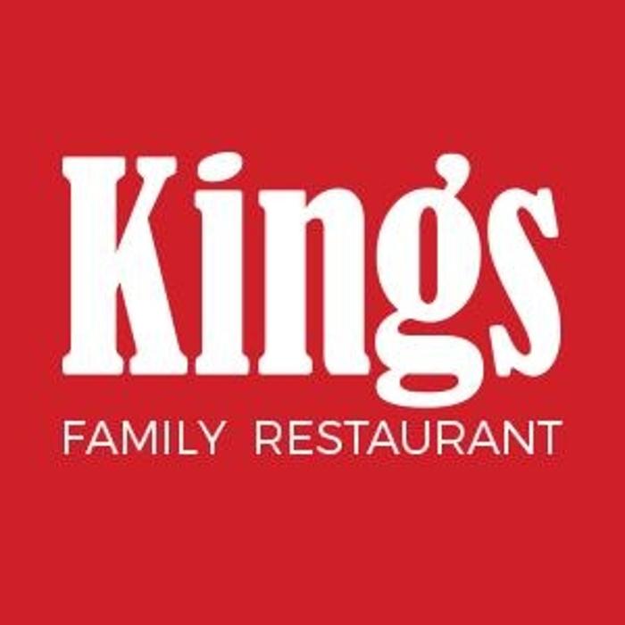 CLOSED - Kings Family Restaurants - Monaca, PA