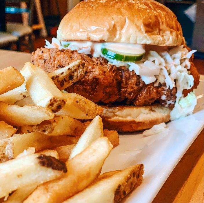 CLOSED - Kings Family Restaurants - Monaca, PA