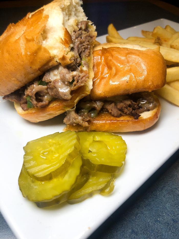 CLOSED - Kings Family Restaurants - Monaca, PA