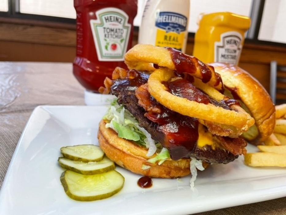 CLOSED - Kings Family Restaurants - Monaca, PA