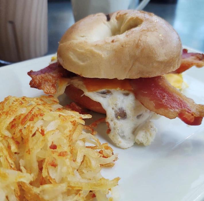 CLOSED - Kings Family Restaurants - Monaca, PA